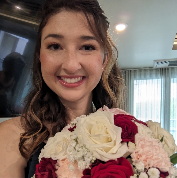 zoeyhannah787